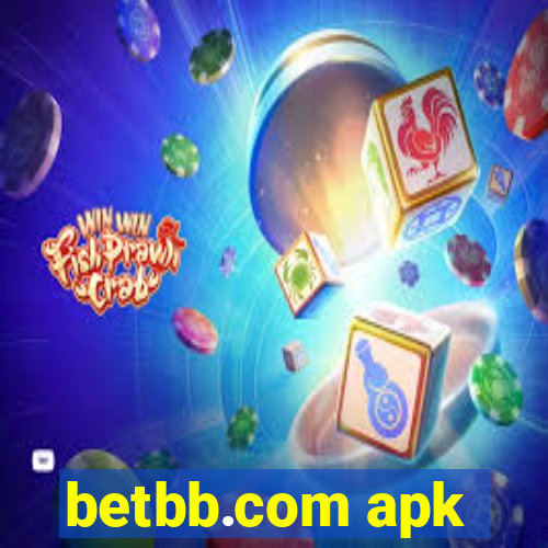 betbb.com apk